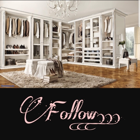 Follow. - Picture 1 of 1